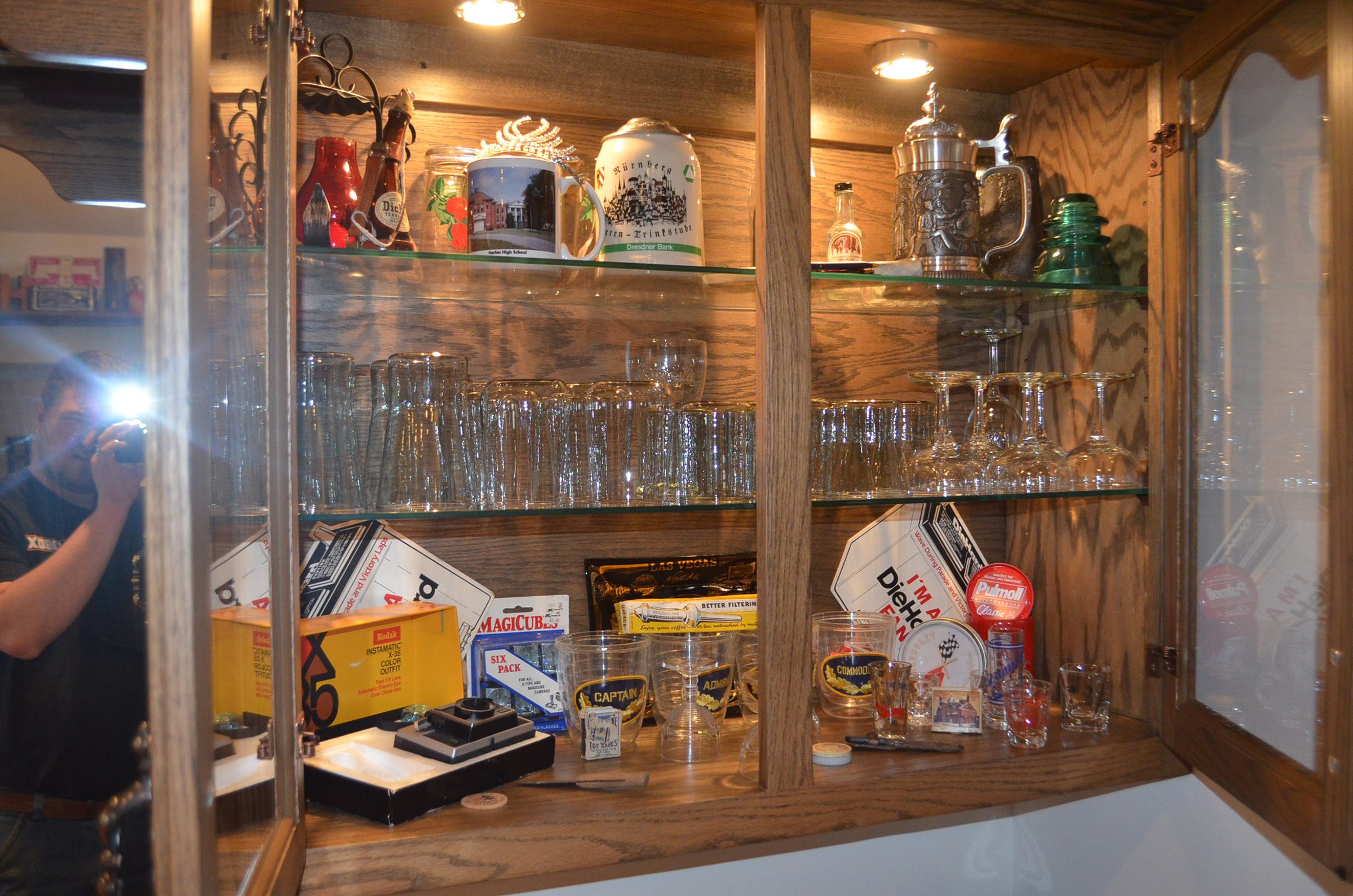 Property photo 338 - 2 MAJOR AUCTIONS - REAL ESTATE & PERSONAL PROPERTY AUCTION IN EAST ALLEN COUNTY, INDIANA